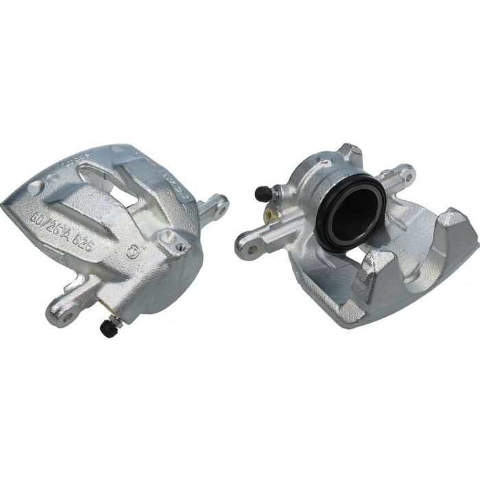 FTE 9290119 Bremssattel FTE 9290119 Bremssattel