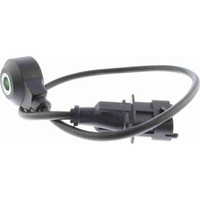 Vemo V40-72-0400 Klopfsensor Vemo V40-72-0400 Klopfsensor