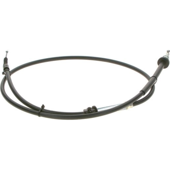 BOSCH 1 987 482 873 Seilzug, Feststellbremse