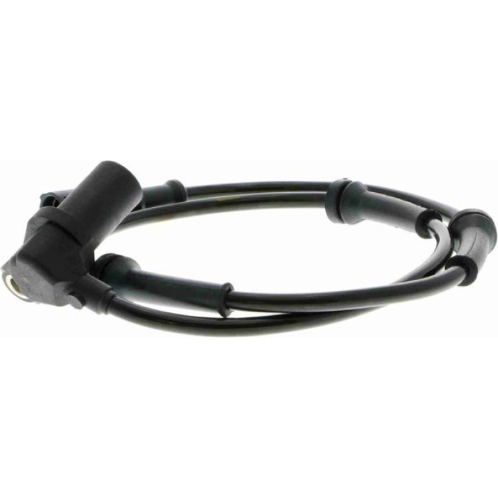 Vemo V10-72-1086 Sensor, Raddrehzahl