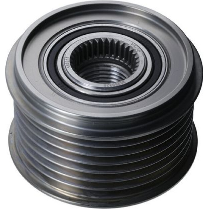 Generatorfreilauf 588138 Generatorfreilauf 588138