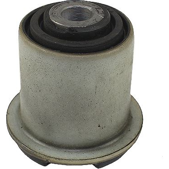 Metzger 52001408 Lagerung, Lenker