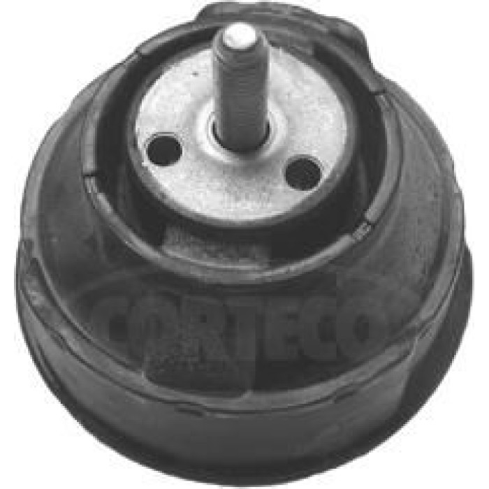 Corteco 80000316 Lagerung, Motor Corteco 80000316 Lagerung, Motor