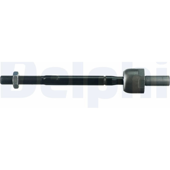 Delphi TA3256 Axialgelenk, Spurstange