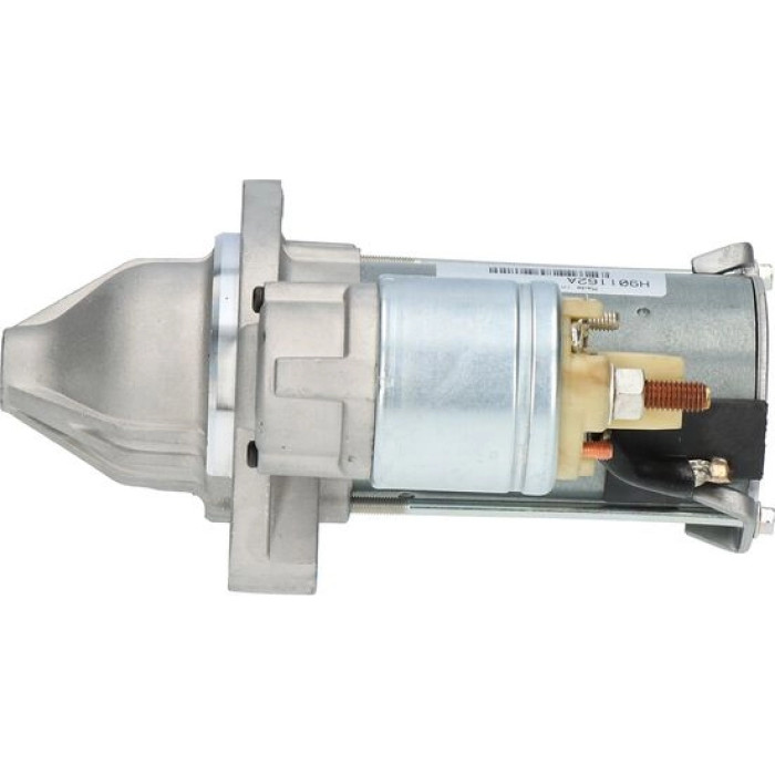 Valeo 438498 Starter ORIGINS Valeo 438498 Starter ORIGINS