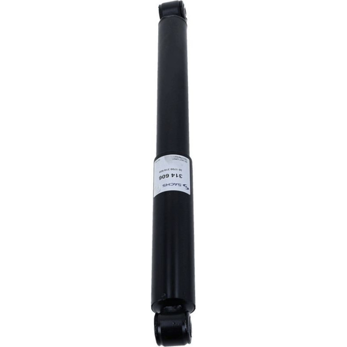 Sachs 314 606 Stoßdämpfer