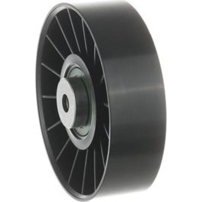 SKF VKM 36003 Umlenkrolle/Führungsrolle, Keilrippenriemen