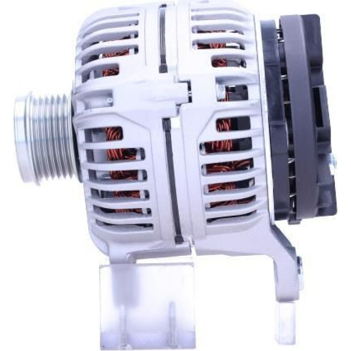 PSH 485.507.150.010 Generator +Line Original