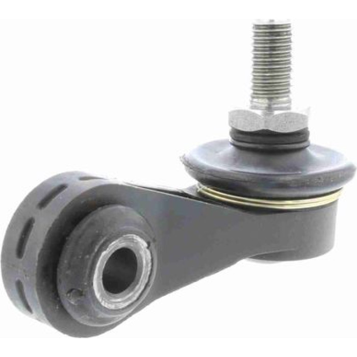 Vaico V10-7520 Stange/Strebe, Stabilisator Vaico V10-7520 Stange/Strebe, Stabilisator