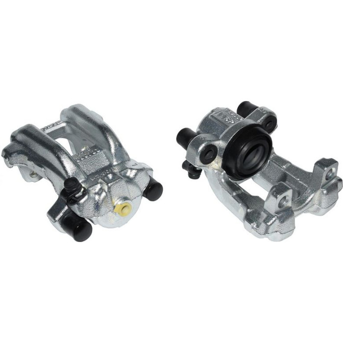 FTE 9290026 Bremssattel FTE 9290026 Bremssattel
