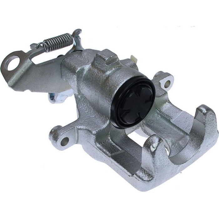 FTE 9290316 Bremssattel