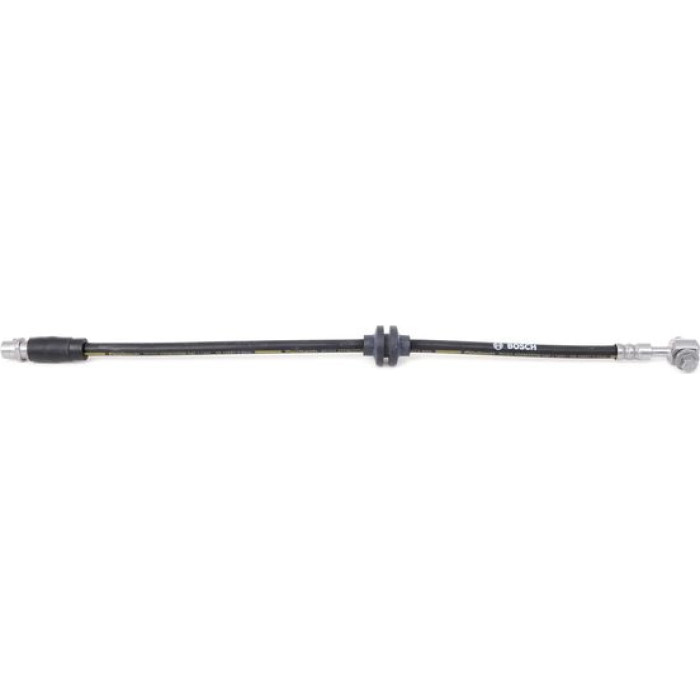 BOSCH 1 987 481 937 Bremsschlauch BOSCH 1 987 481 937 Bremsschlauch