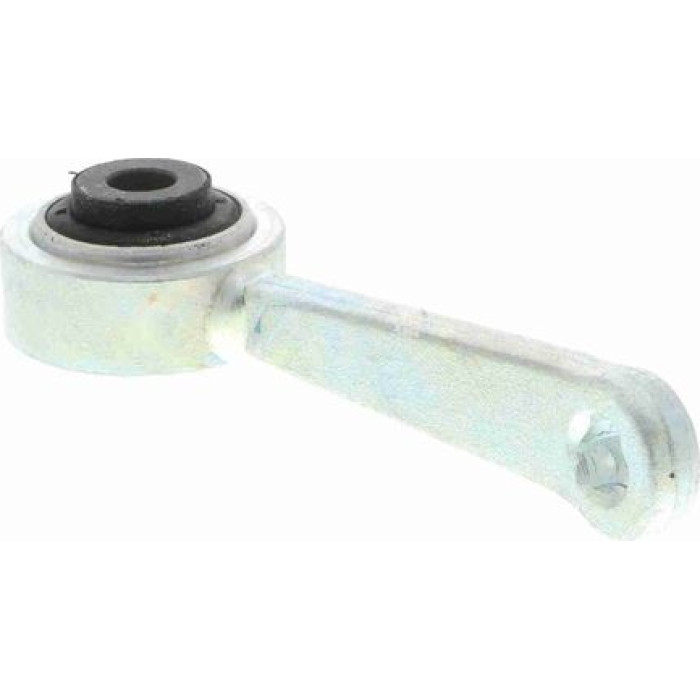 Vaico V30-7433 Stange/Strebe, Stabilisator Vaico V30-7433 Stange/Strebe, Stabilisator