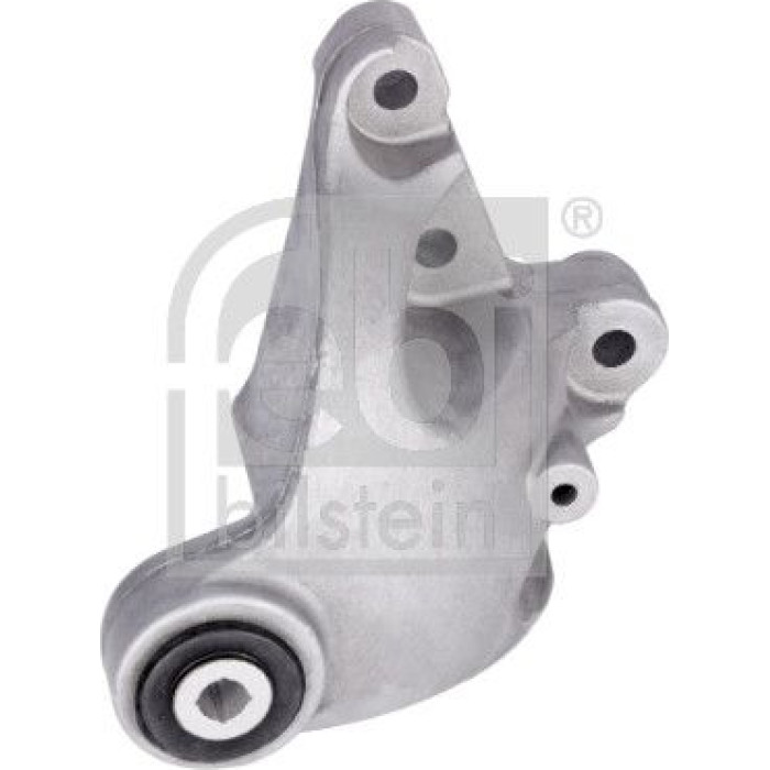 FEBI BILSTEIN 184165 Motorlager