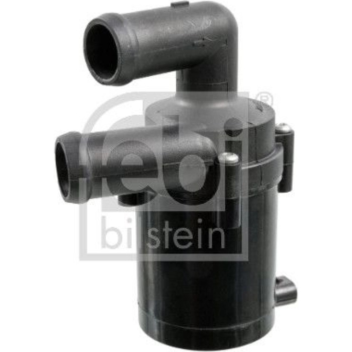 FEBI BILSTEIN 183426 Zusatzwasserpumpe (Kühlwasserkreislauf) FEBI BILSTEIN 183426 Zusatzwasserpumpe (Kühlwasserkreislauf)