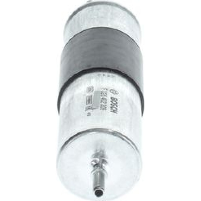 BOSCH F 026 402 309 Kraftstofffilter BOSCH F 026 402 309 Kraftstofffilter