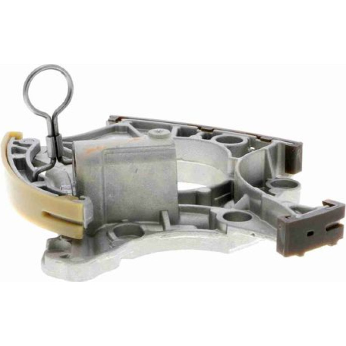 Vaico V10-3166 Spanner, Steuerkette Vaico V10-3166 Spanner, Steuerkette