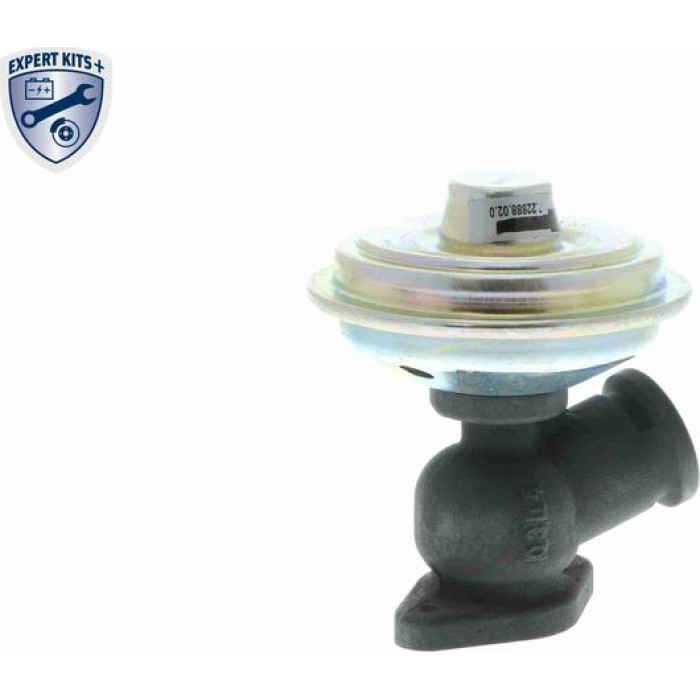 AGR-Ventil V22-63-0011 AGR-Ventil V22-63-0011