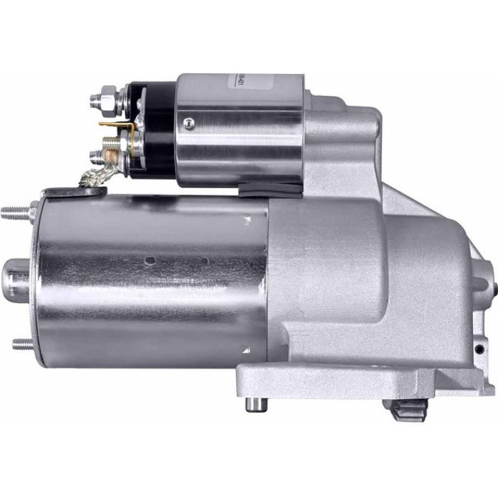 Hella 8EA 012 526-421 Starter Hella 8EA 012 526-421 Starter
