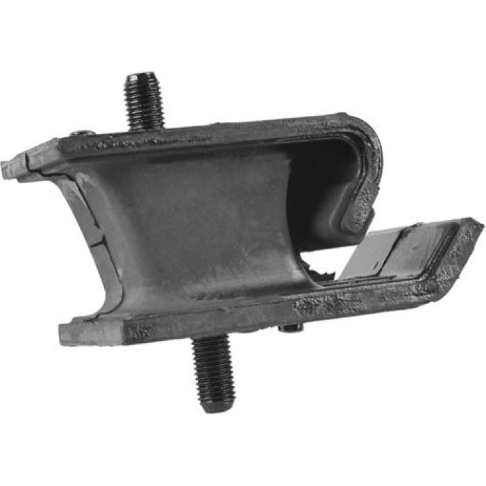 Tedgum TED58421 Lagerung, Motor