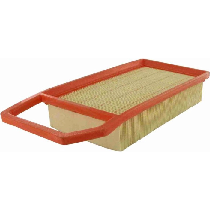 Vaico V22-0271 Luftfilter