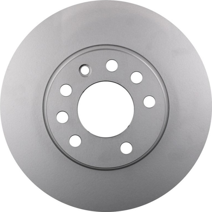 FTE 9082758 Bremsscheibe COATED RANGE FTE 9082758 Bremsscheibe COATED RANGE