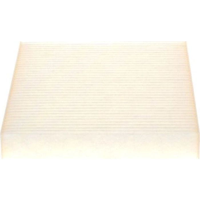 BOSCH 1 987 432 075 Innenraumfilter BOSCH 1 987 432 075 Innenraumfilter