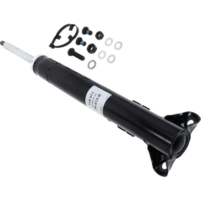 Sachs 115 071 Stoßdämpfer Sachs 115 071 Stoßdämpfer