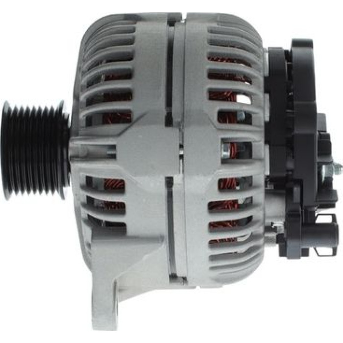 BOSCH 1 986 A00 915 Generator BOSCH 1 986 A00 915 Generator