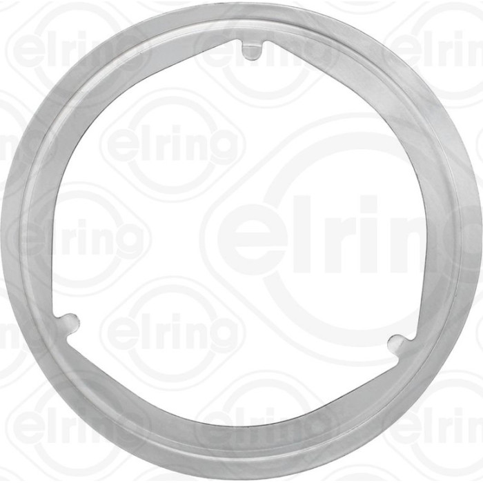 Elring 352.550 Dichtung, Abgasrohr