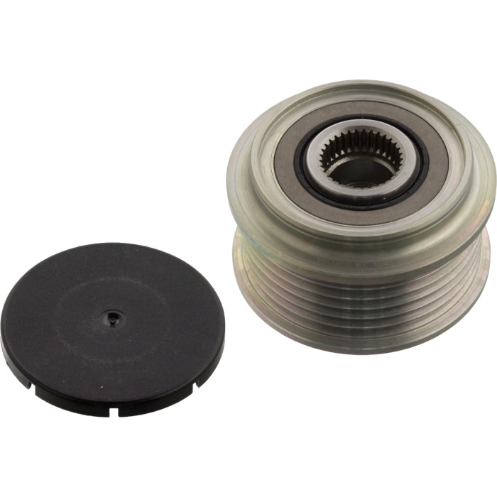 FEBI BILSTEIN 101769 Generatorfreilauf FEBI BILSTEIN 101769 Generatorfreilauf