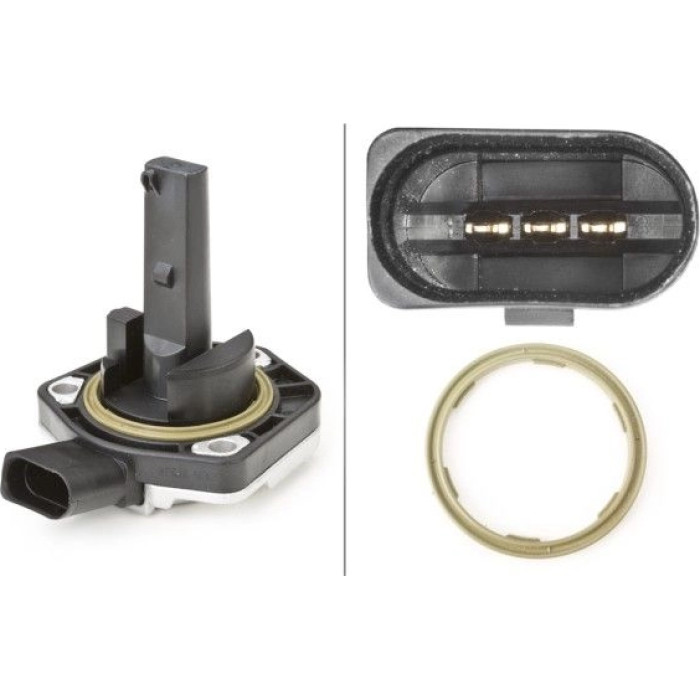 Sensor, Motorölstand 6PR 008 079-071 Sensor, Motorölstand 6PR 008 079-071