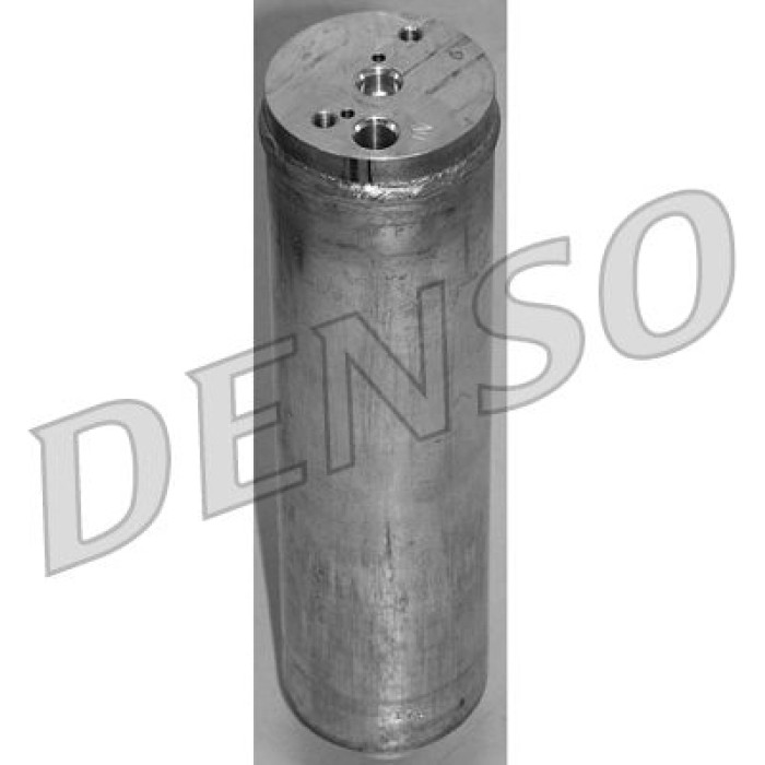 Denso DFD99502 Trockner, Klimaanlage