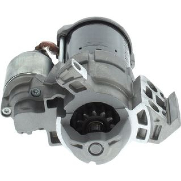 BOSCH 1 986 S01 049 Starter BOSCH 1 986 S01 049 Starter
