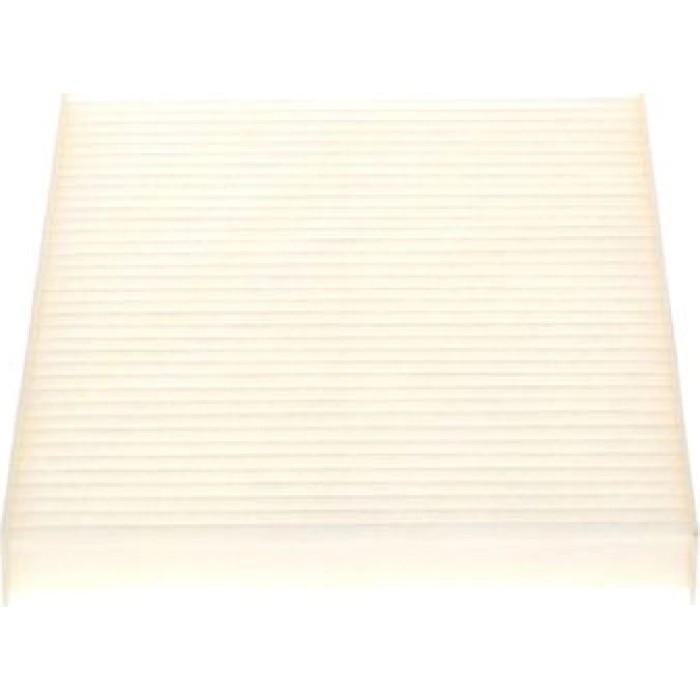 BOSCH 1 987 431 211 Innenraumfilter BOSCH 1 987 431 211 Innenraumfilter