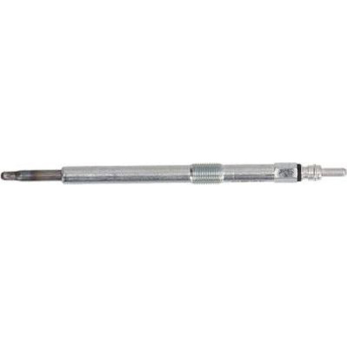Metzger H1 200 Glühkerze OE-LIEFERANT Metzger H1 200 Glühkerze OE-LIEFERANT