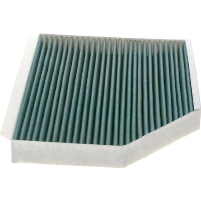 BOSCH 0 986 628 522 Innenraumfilter FILTER+ BOSCH 0 986 628 522 Innenraumfilter FILTER+