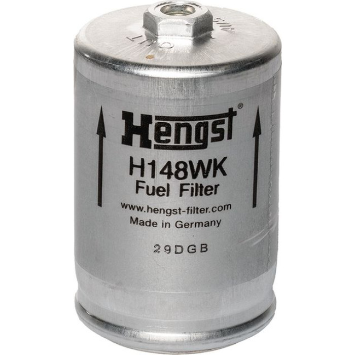 Hengst Filter H148WK Kraftstofffilter