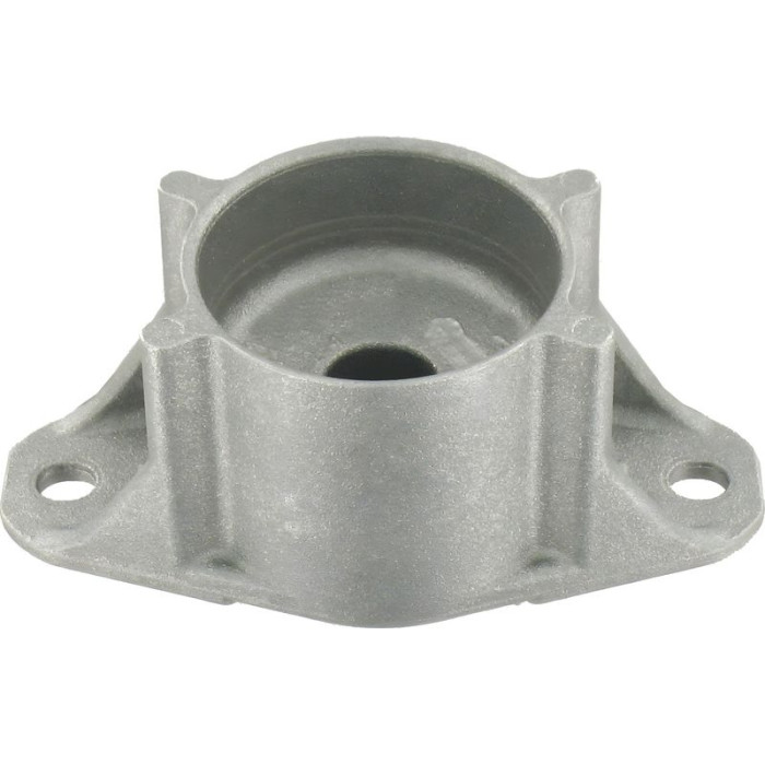 SKF VKDA 40605 Federbeinstützlager SKF VKDA 40605 Federbeinstützlager