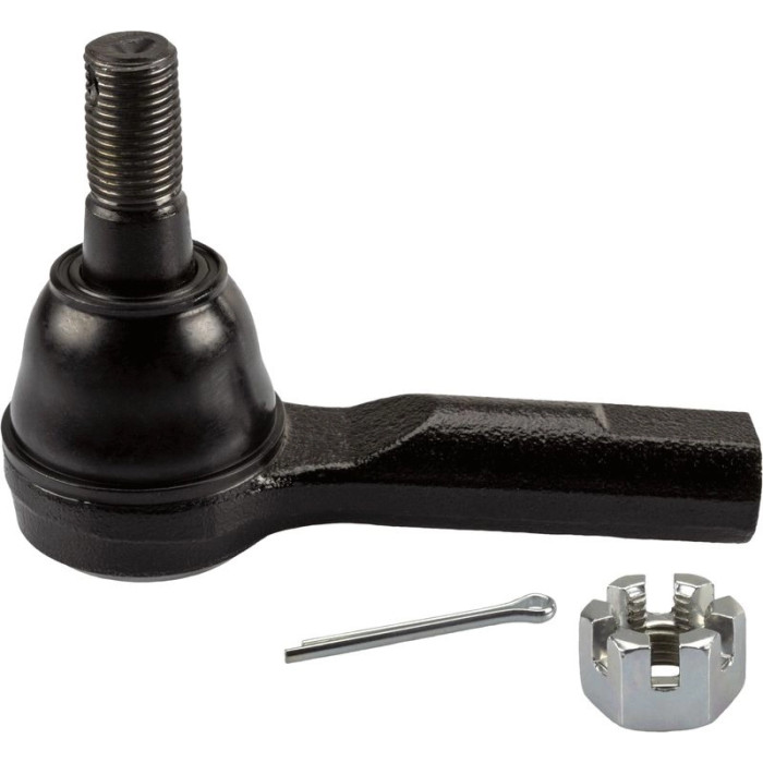 TRW JTE808 Spurstangenkopf