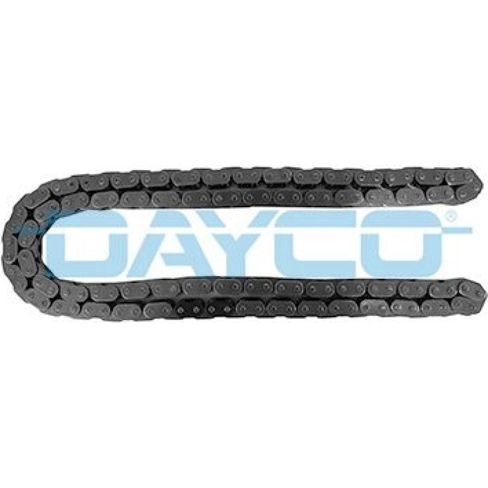 Dayco TCH1001 Steuerkette Dayco TCH1001 Steuerkette