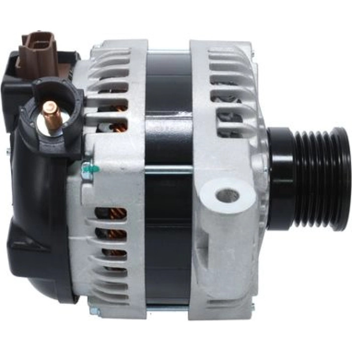 BOSCH 1 986 A01 207 Generator BOSCH 1 986 A01 207 Generator