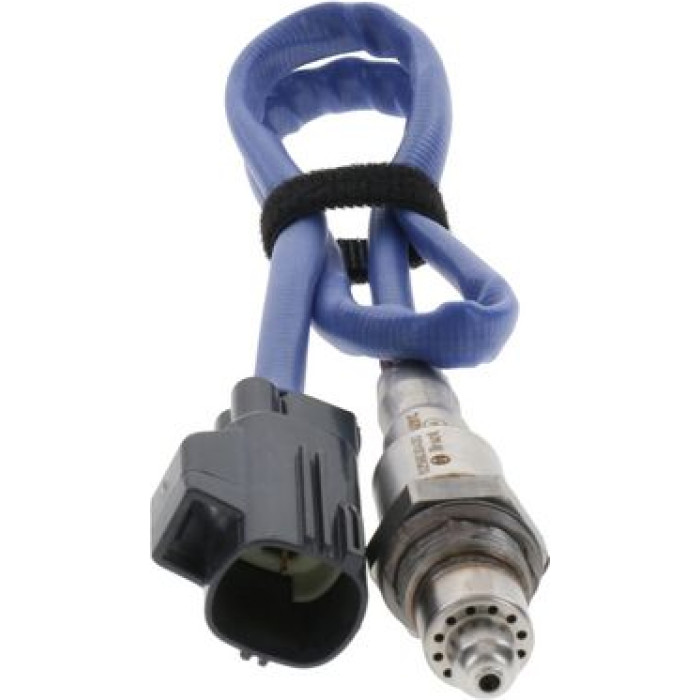 BOSCH 0 258 030 400 Lambdasonde