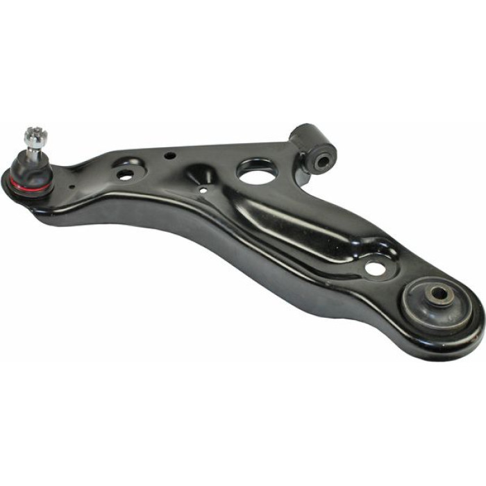 Metzger 58101101 Lenker, Radaufhängung Metzger 58101101 Lenker, Radaufhängung