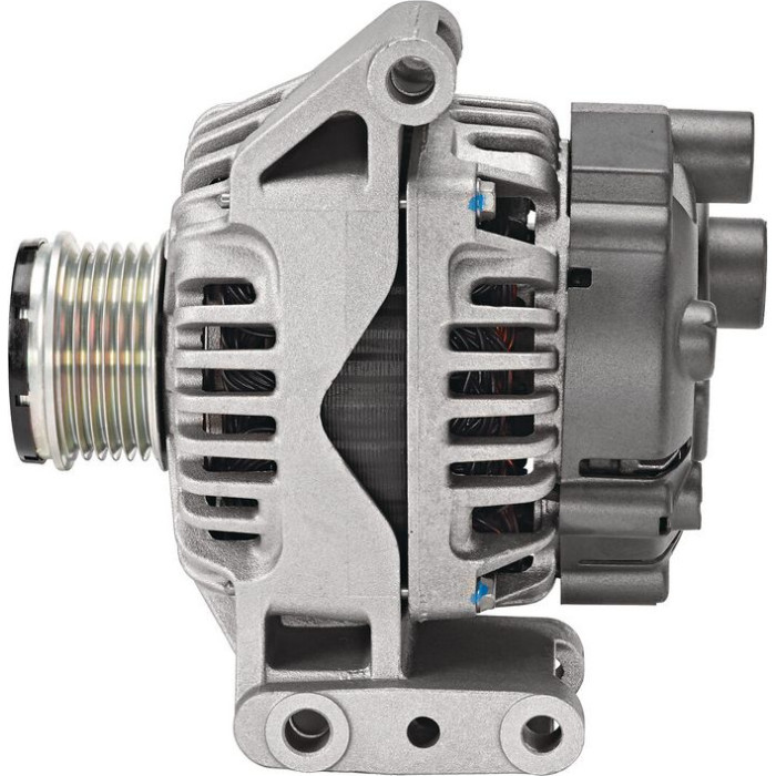 Valeo 439504 Generator ORIGINS - NEW O.E. TECHNOLOGIE Valeo 439504 Generator ORIGINS - NEW O.E. TECHNOLOGIE