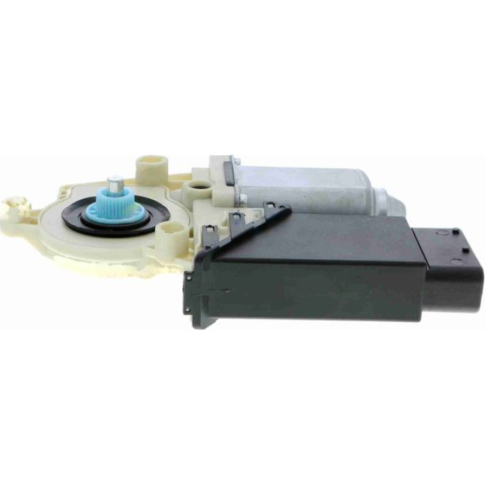 Vemo V10-05-0001 Elektromotor, Fensterheber Vemo V10-05-0001 Elektromotor, Fensterheber