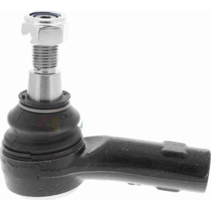Vaico V10-0643 Spurstangenkopf Green Mobility Parts