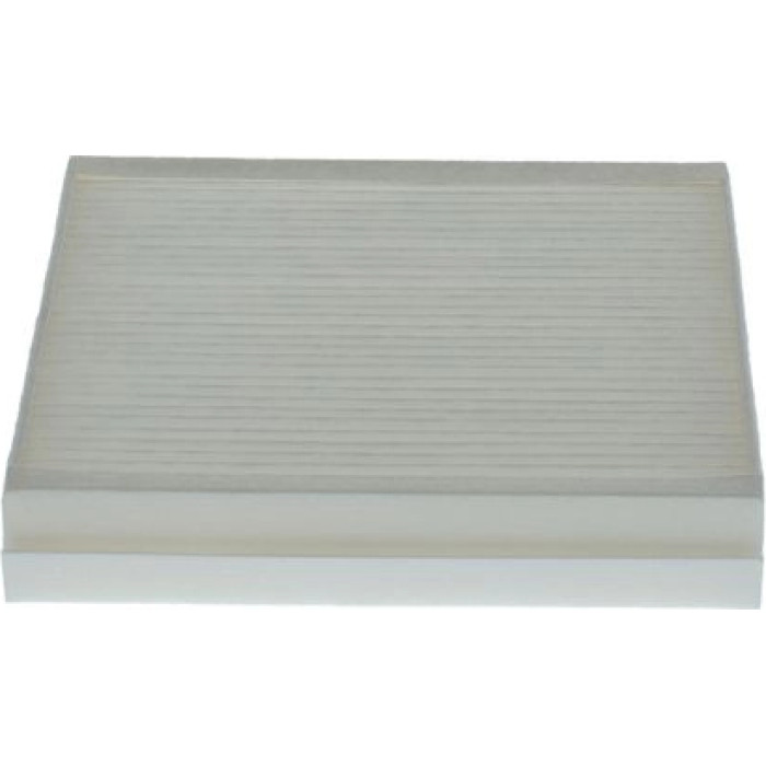 BOSCH 1 987 435 163 Filter, Innenraumluft BOSCH 1 987 435 163 Filter, Innenraumluft