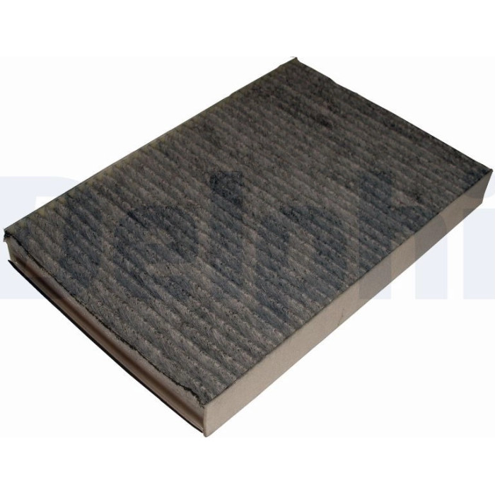 Filter, Innenraumluft TSP0325058C Filter, Innenraumluft TSP0325058C
