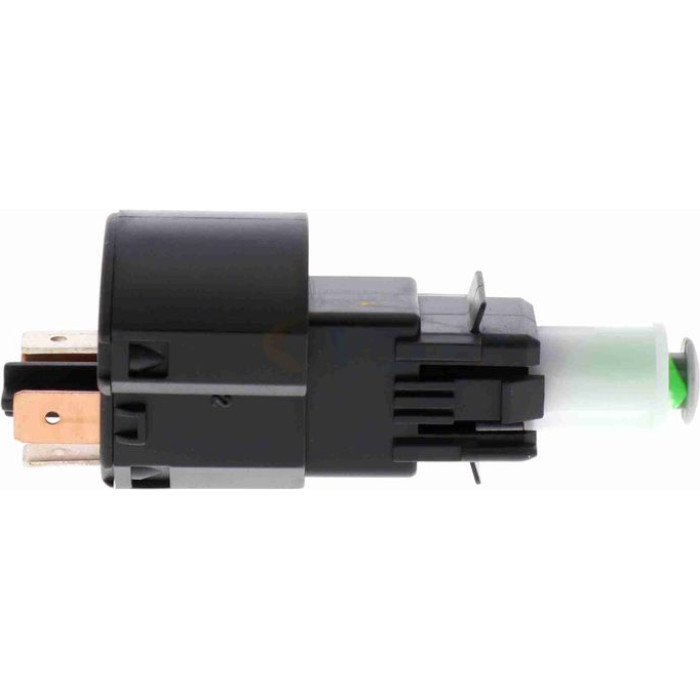 Bremslichtschalter V40-73-0025